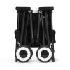 Cybex Libelle ultra kompakt babakocsi 
