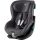 Britax Römer King Pro gyerekülés 
