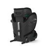 Cybex Pallas G gyerekülés