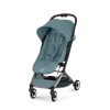Cybex Orfeo ultra kompakt babakocsi 