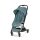 Cybex Orfeo ultra kompakt babakocsi 
