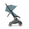 Cybex Orfeo ultra kompakt babakocsi 
