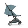 Cybex Orfeo ultra kompakt babakocsi 
