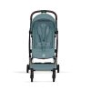 Cybex Orfeo ultra kompakt babakocsi 