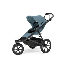 Thule Urban Glide 3 multifunkciós babakocsi