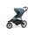 Thule Urban Glide 3 multifunkciós babakocsi