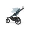 Thule Urban Glide 3 multifunkciós babakocsi