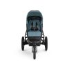 Thule Urban Glide 3 multifunkciós babakocsi