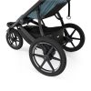 Thule Urban Glide 3 multifunkciós babakocsi