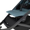 Thule Urban Glide 3 multifunkciós babakocsi