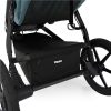 Thule Urban Glide 3 multifunkciós babakocsi