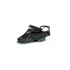 Thule Urban Glide 3 multifunkciós babakocsi