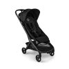 Bugaboo Butterfly 2 ultra kompakt babakocsi