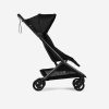 Bugaboo Butterfly 2 ultra kompakt babakocsi