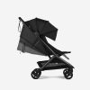 Bugaboo Butterfly 2 ultra kompakt babakocsi