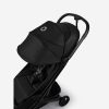 Bugaboo Butterfly 2 ultra kompakt babakocsi