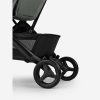 Bugaboo Butterfly 2 ultra kompakt babakocsi
