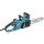 Elektromos láncfűrész (Makita UC4041A)