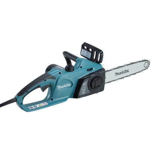 Elektromos láncfűrész (Makita UC4041A)