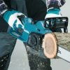 Elektromos láncfűrész (Makita UC4041A)