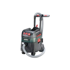 Ipari porszívó (Metabo ASR 35 L ACP)