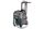 Ipari porszívó (Metabo ASR 35 L ACP)