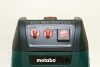 Ipari porszívó (Metabo ASR 35 L ACP)