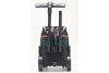 Ipari porszívó (Metabo ASR 35 L ACP)