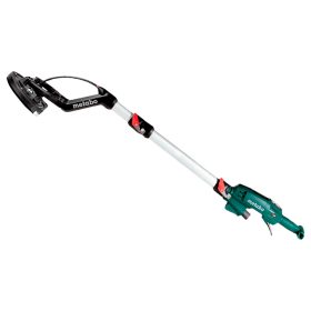 Falcsiszoló zsiráf (Metabo LSV 5-225)