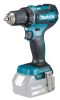 Fúró- csavarbehajtó (Makita DDF485Z)