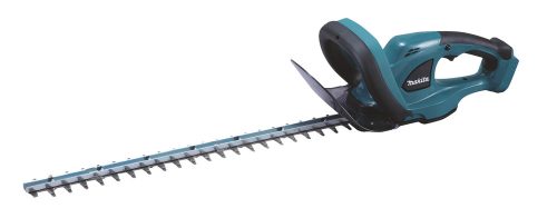 Akkumulátoros sövényvágó (Makita DUH523Z)