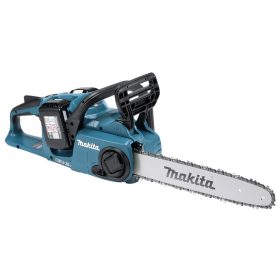 Akkumulátoros láncfűrész (Makita DUC353)