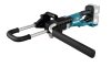 Akkumulátoros földfúró (Makita DDG460)