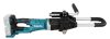 Akkumulátoros földfúró (Makita DDG460)