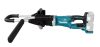 Akkumulátoros földfúró (Makita DDG460)