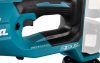 Akkumulátoros földfúró (Makita DDG460)