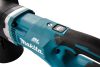 Akkumulátoros földfúró (Makita DDG460)