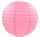 Lampion (pink)