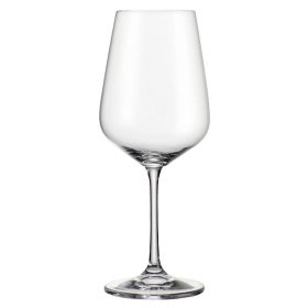 Borospohár (450 ml)