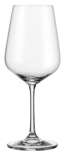 Borospohár (450 ml)
