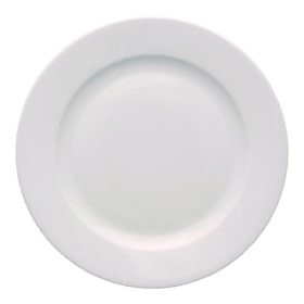 Desszertes tányér (20 cm)