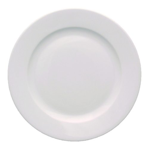 Desszertes tányér (20 cm)