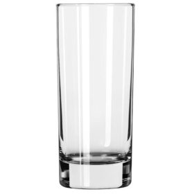 Üdítős pohár (csőpohár - 330 ml)