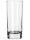 Üdítős pohár (csőpohár - 330 ml)