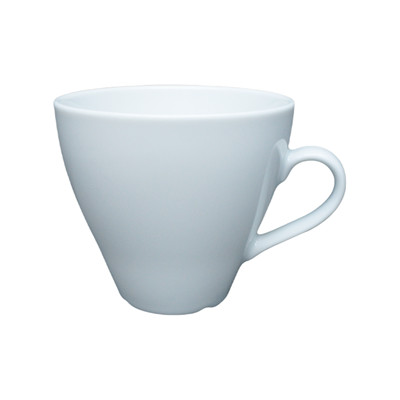 Kávés csésze (140 ml) + csészealj