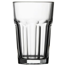 Vizes / koktélos pohár (350 ml)