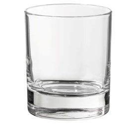 Whiskys pohár (200 ml)