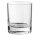 Whiskys pohár (200 ml)