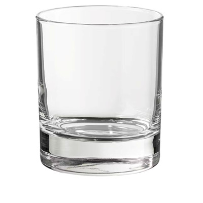Whiskys pohár (200 ml)