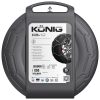 Hólánc (König/Thule CB-12)